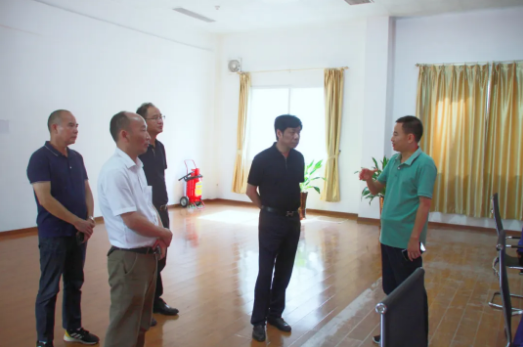20200717103734_7147 首页-人生就是博(官网)