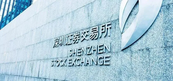 首页-人生就是博(官网)