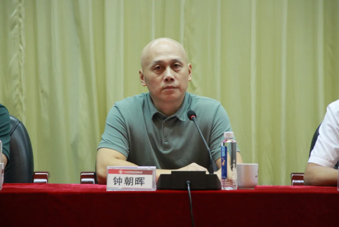 20200927090646_6003 首页-人生就是博(官网)