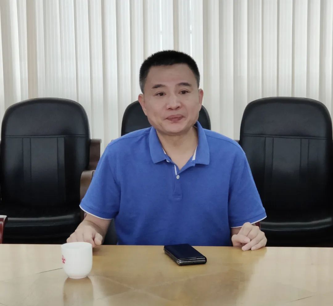 首页-人生就是博(官网)