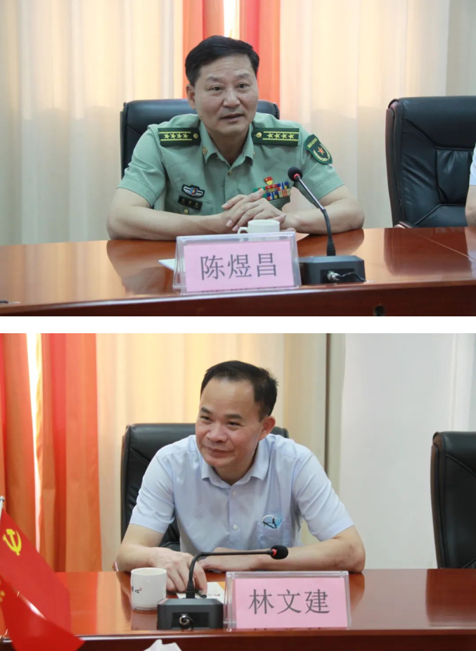 20220913093952_5936 首页-人生就是博(官网)