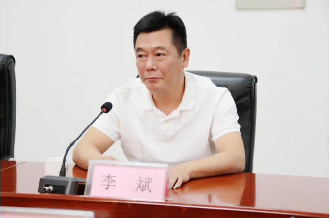 20220913094119_4393 首页-人生就是博(官网)