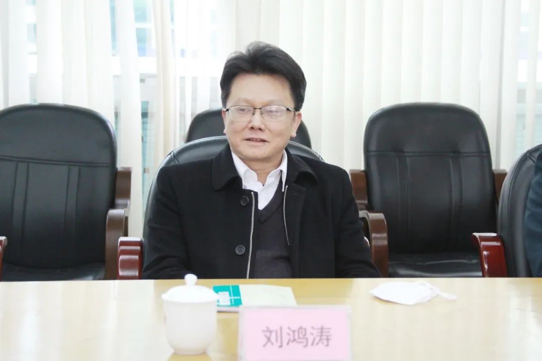 首页-人生就是博(官网)