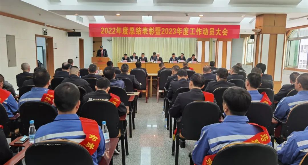 首页-人生就是博(官网)