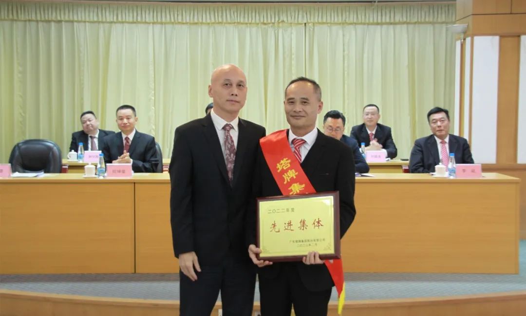 首页-人生就是博(官网)
