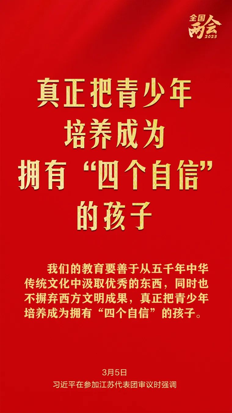 首页-人生就是博(官网)