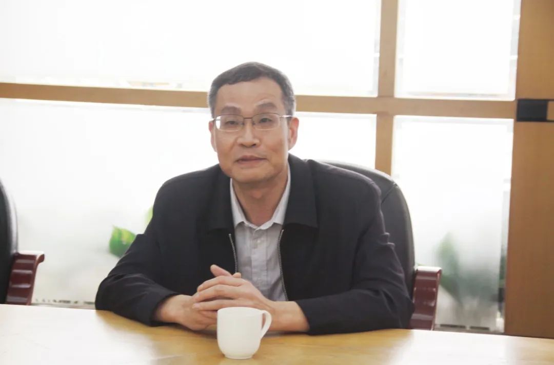 首页-人生就是博(官网)