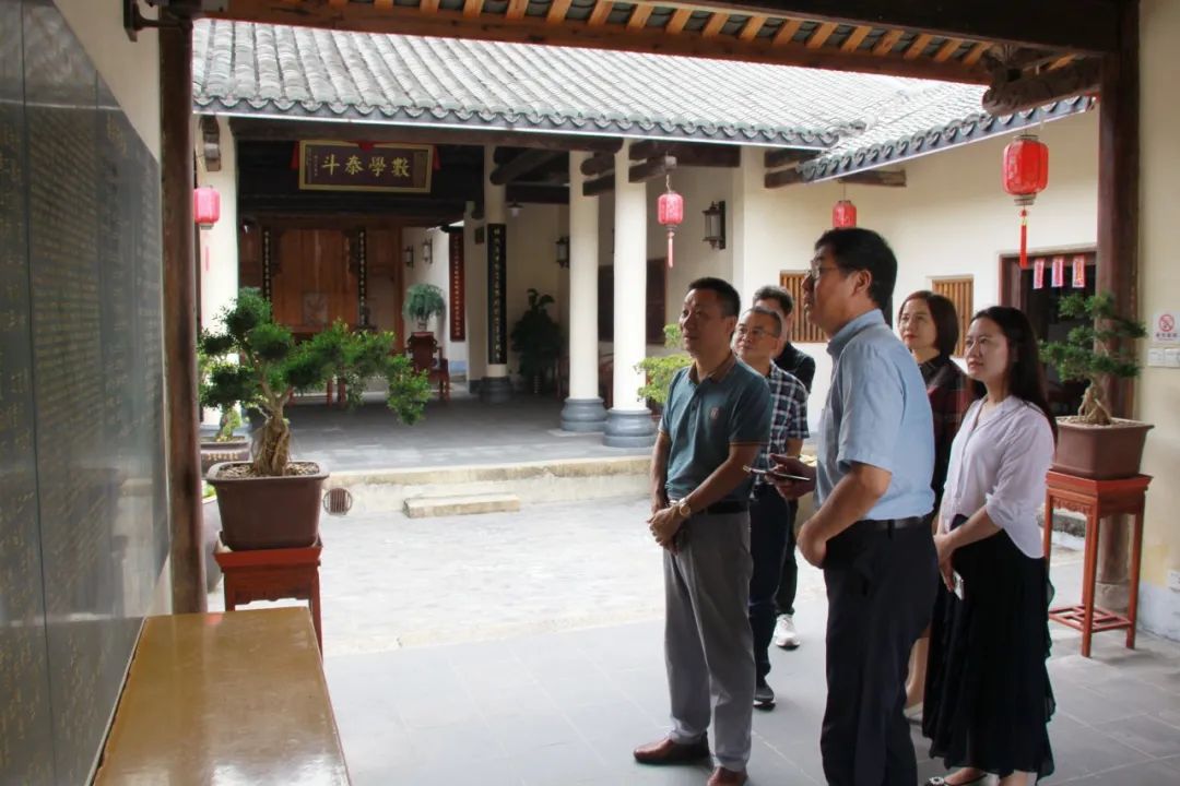 首页-人生就是博(官网)