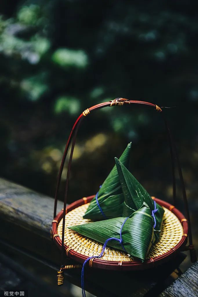 首页-人生就是博(官网)