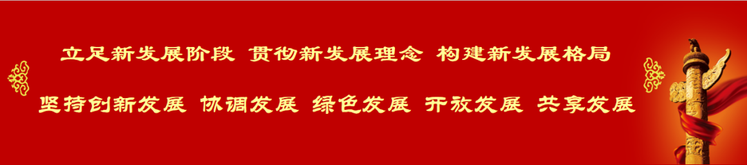 首页-人生就是博(官网)