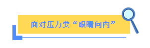 首页-人生就是博(官网)