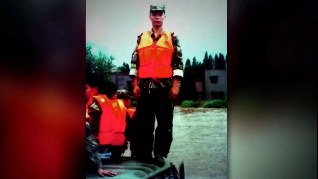 首页-人生就是博(官网)