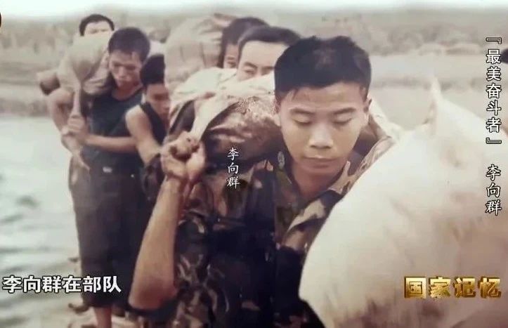 首页-人生就是博(官网)