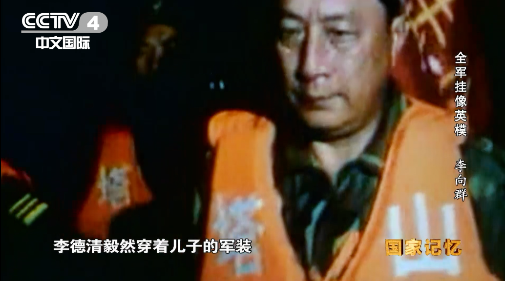 首页-人生就是博(官网)