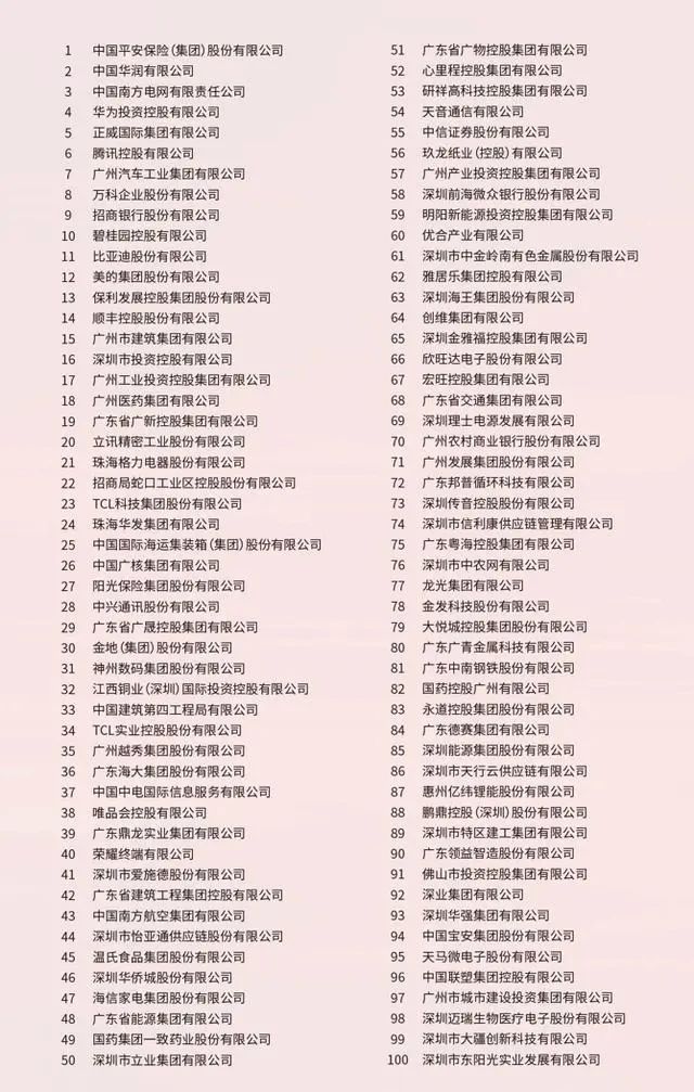 首页-人生就是博(官网)