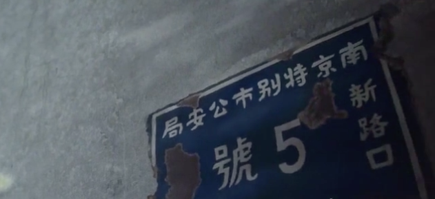 首页-人生就是博(官网)