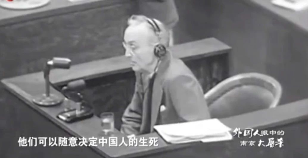 首页-人生就是博(官网)