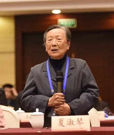 首页-人生就是博(官网)