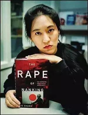 首页-人生就是博(官网)