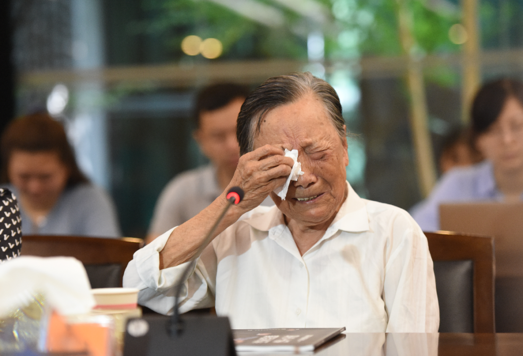 首页-人生就是博(官网)