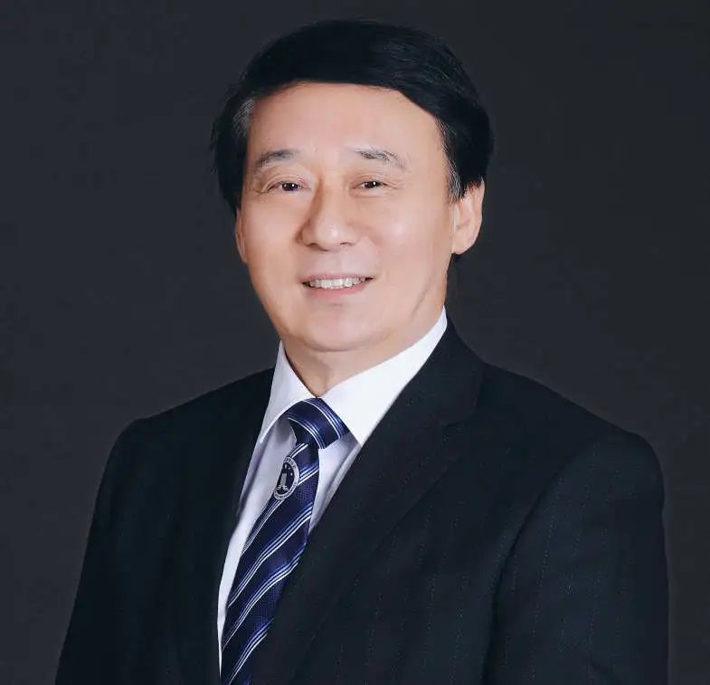 首页-人生就是博(官网)