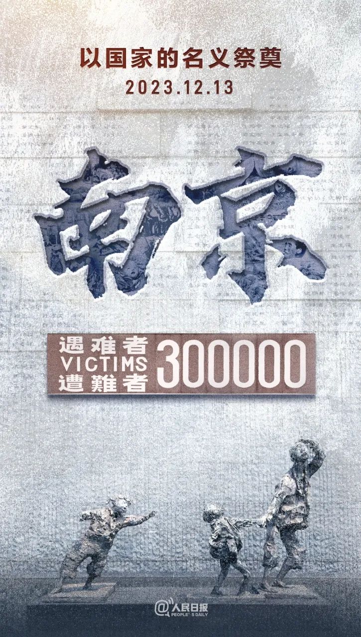 首页-人生就是博(官网)