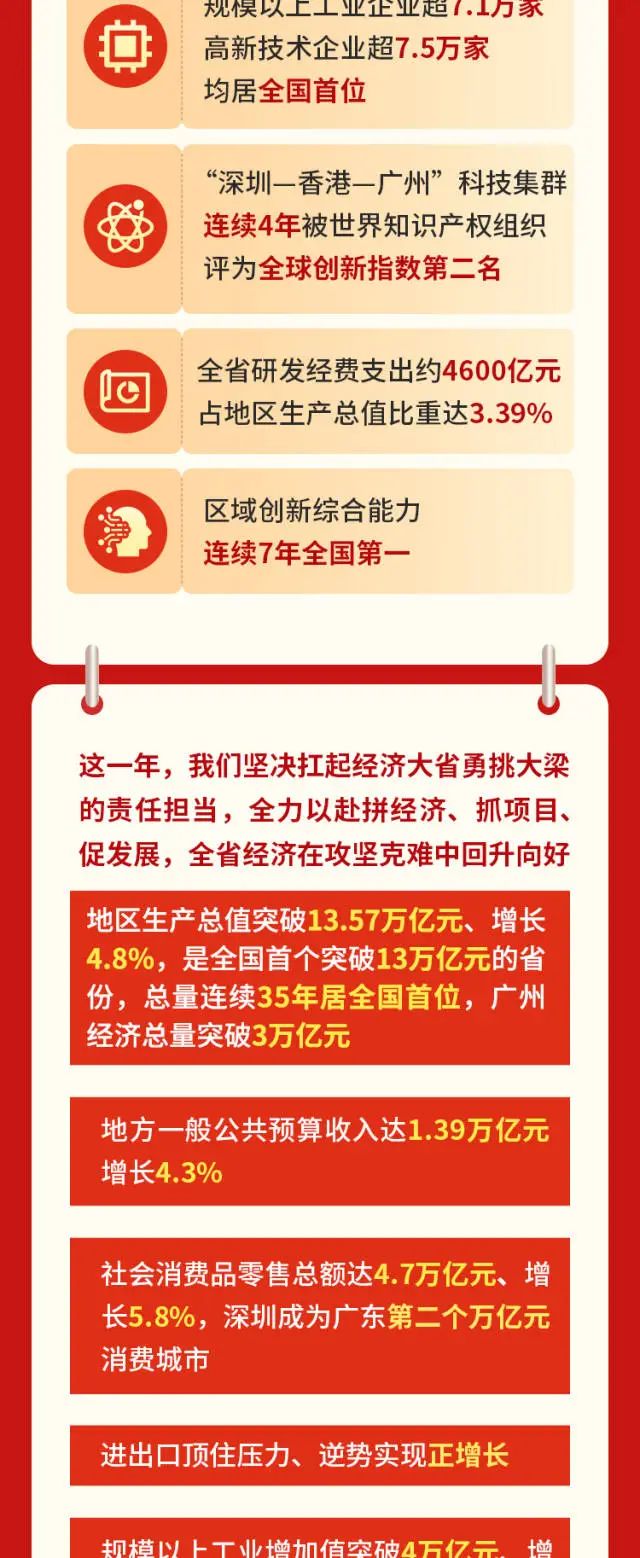 首页-人生就是博(官网)
