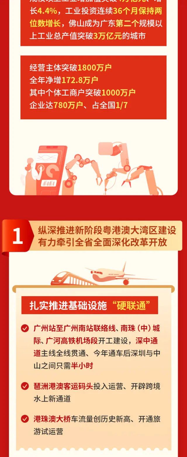 首页-人生就是博(官网)
