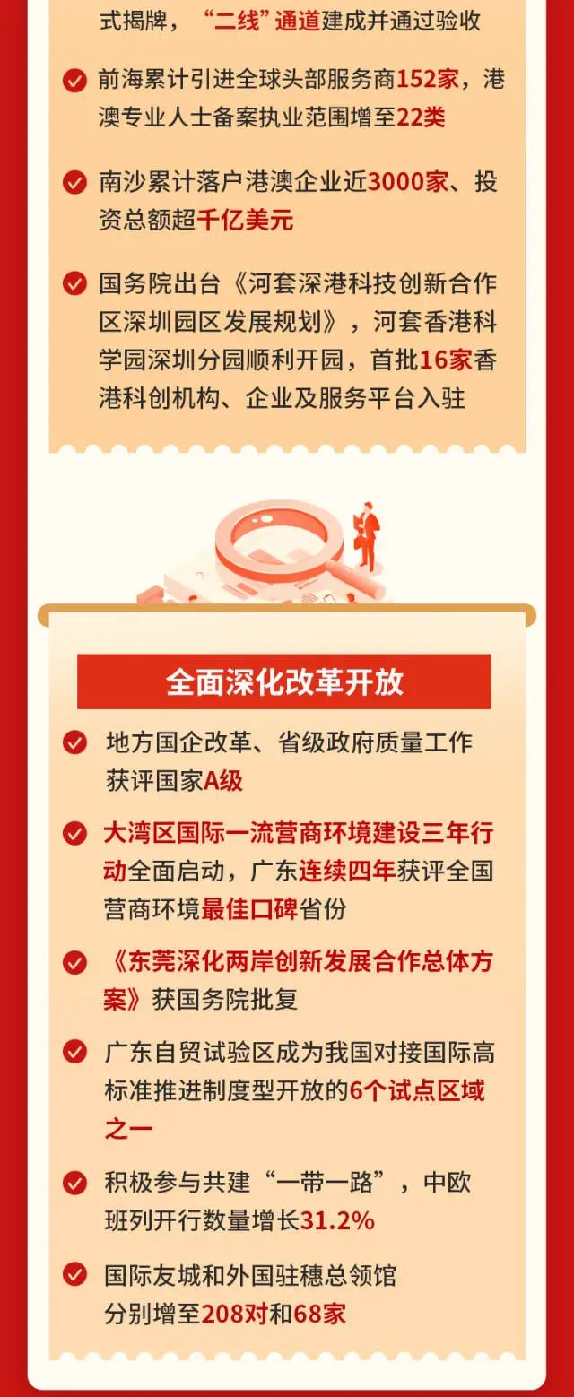首页-人生就是博(官网)