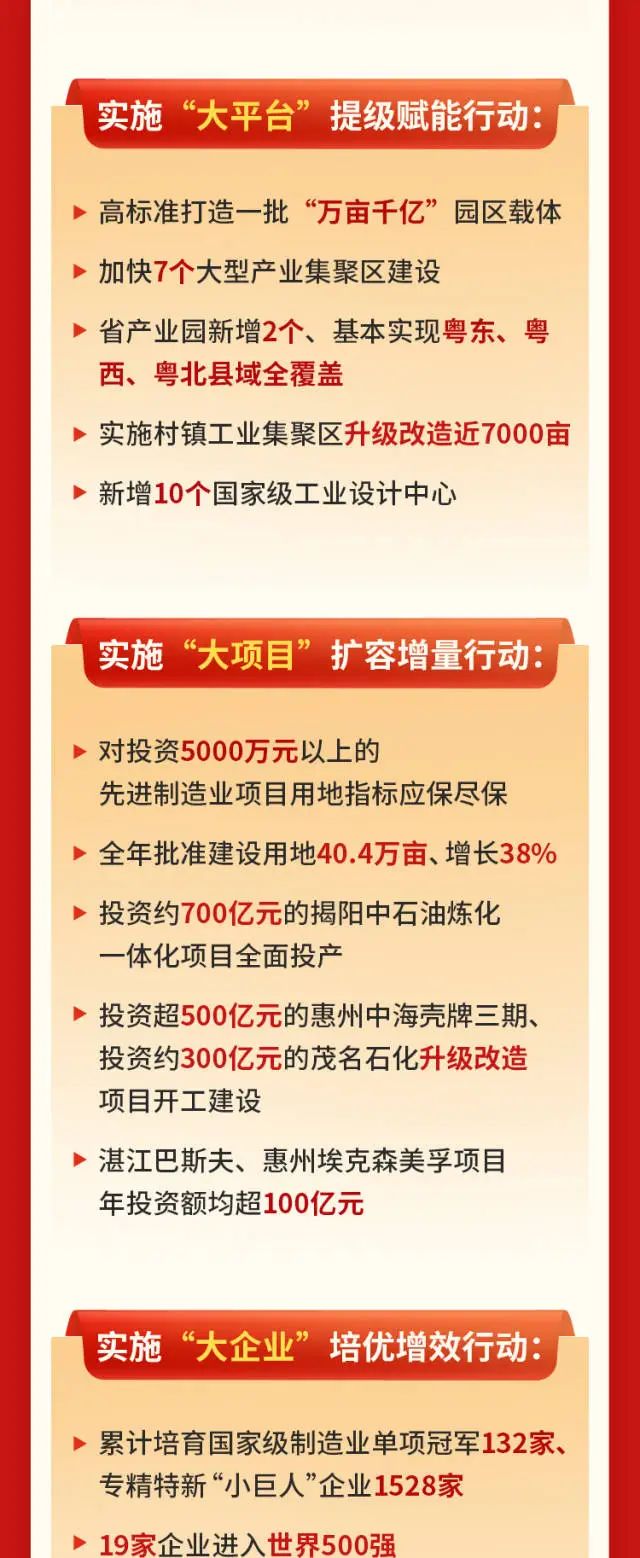 首页-人生就是博(官网)