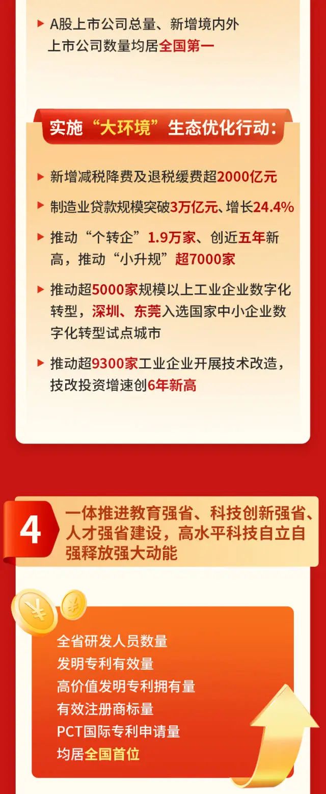 首页-人生就是博(官网)