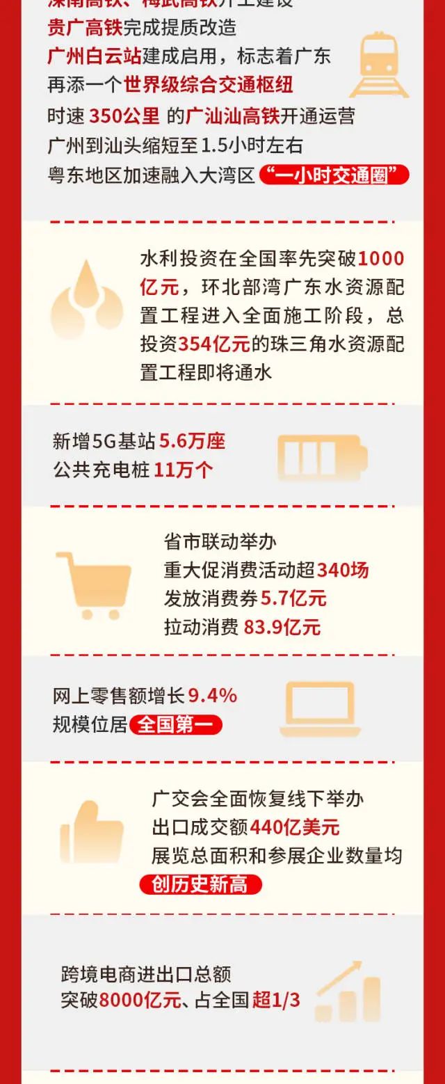 首页-人生就是博(官网)