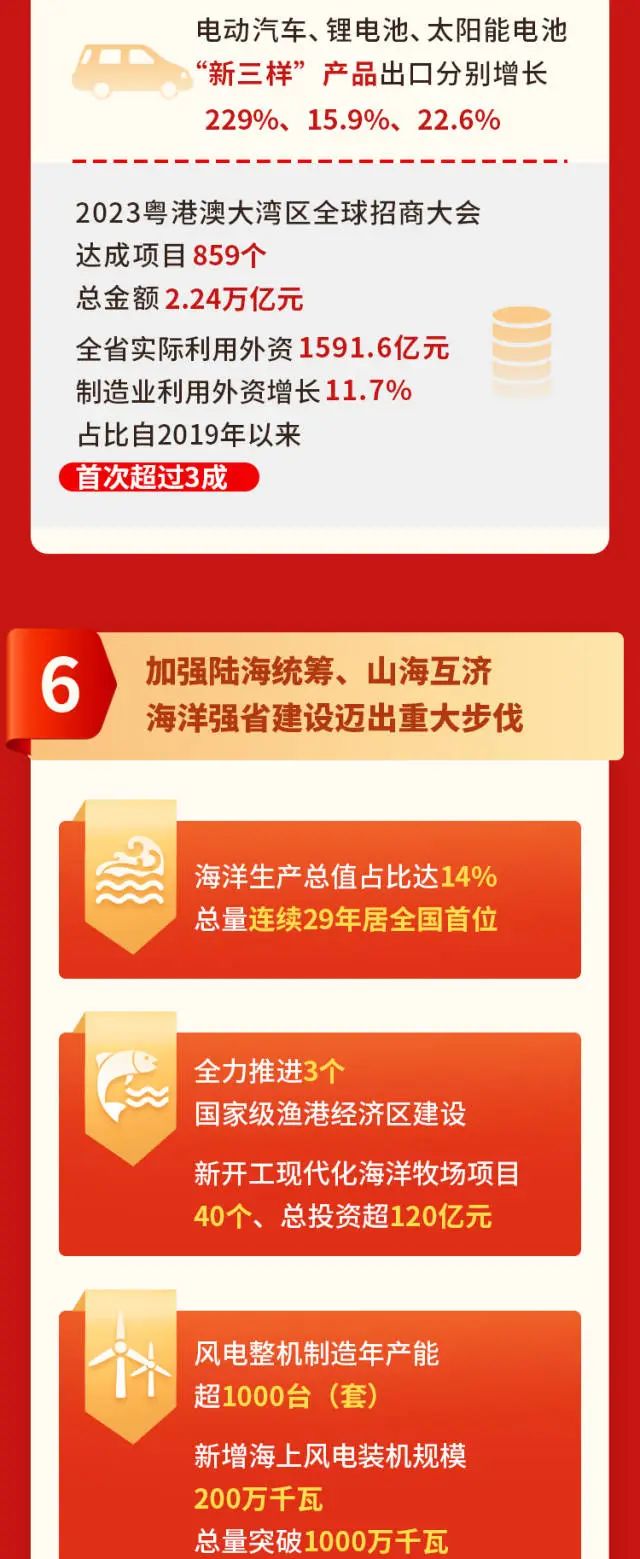 首页-人生就是博(官网)