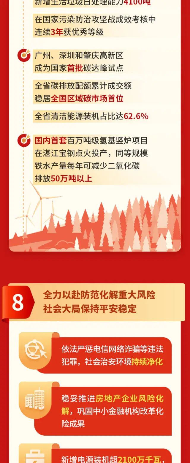首页-人生就是博(官网)