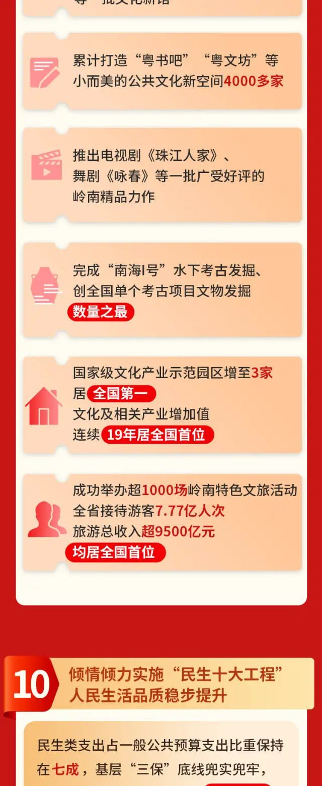 首页-人生就是博(官网)