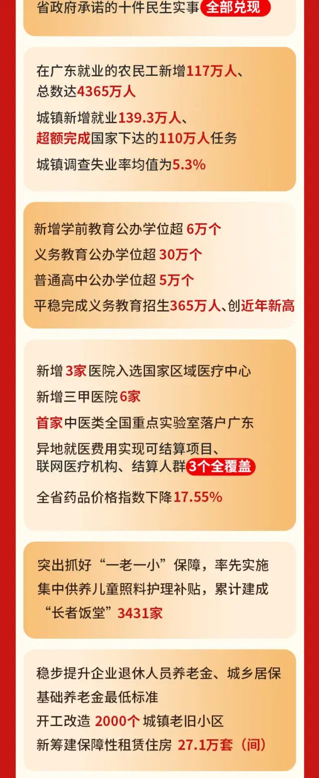 首页-人生就是博(官网)