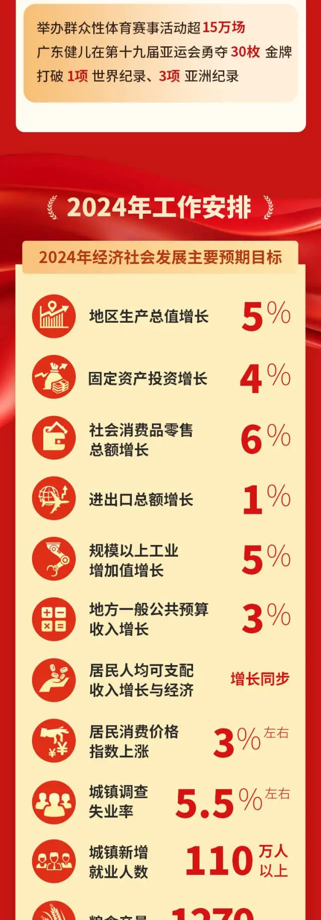 首页-人生就是博(官网)