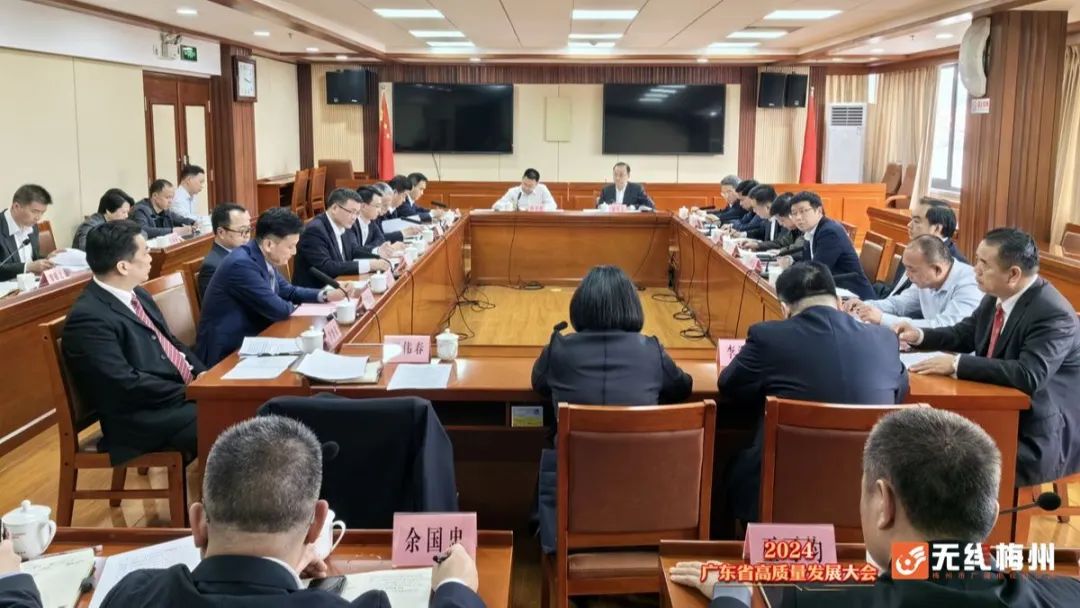 首页-人生就是博(官网)