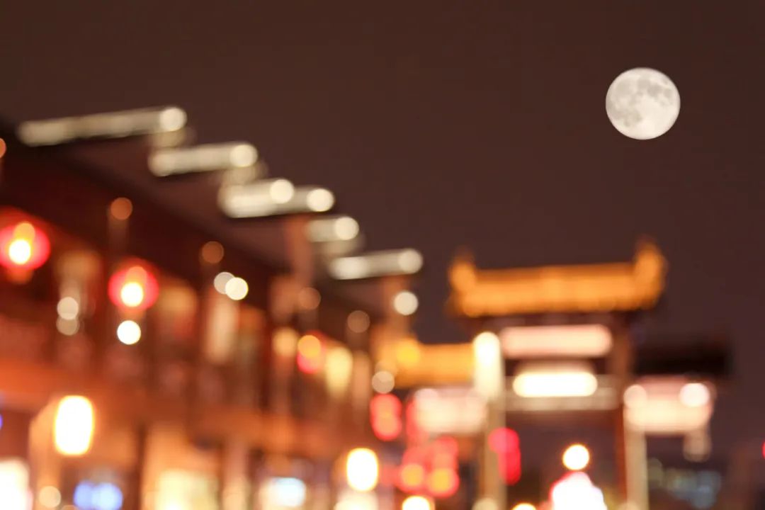 首页-人生就是博(官网)