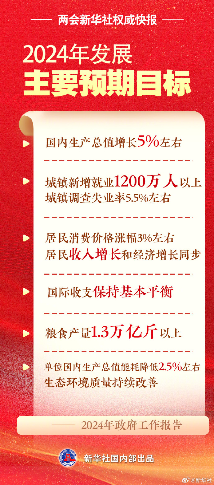 首页-人生就是博(官网)