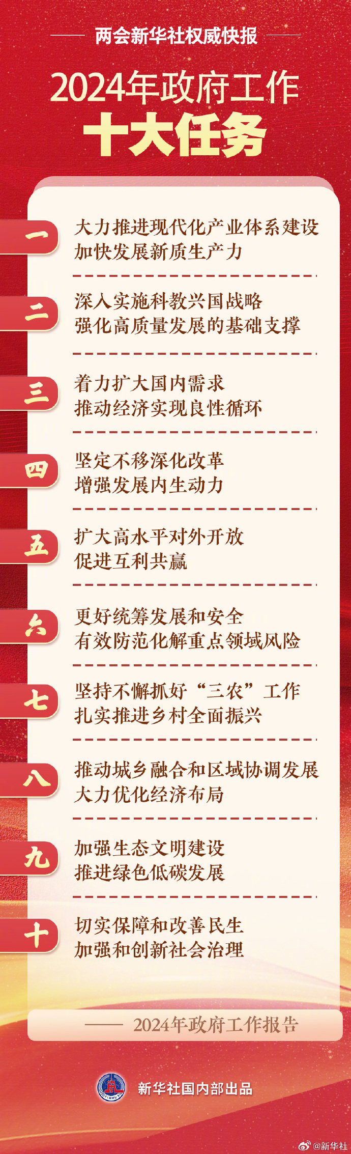 首页-人生就是博(官网)