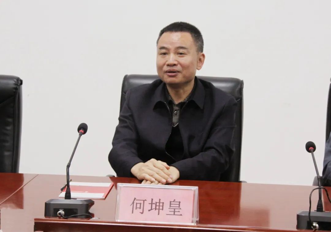 首页-人生就是博(官网)