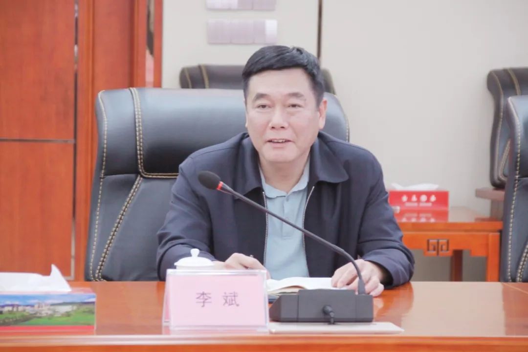 首页-人生就是博(官网)