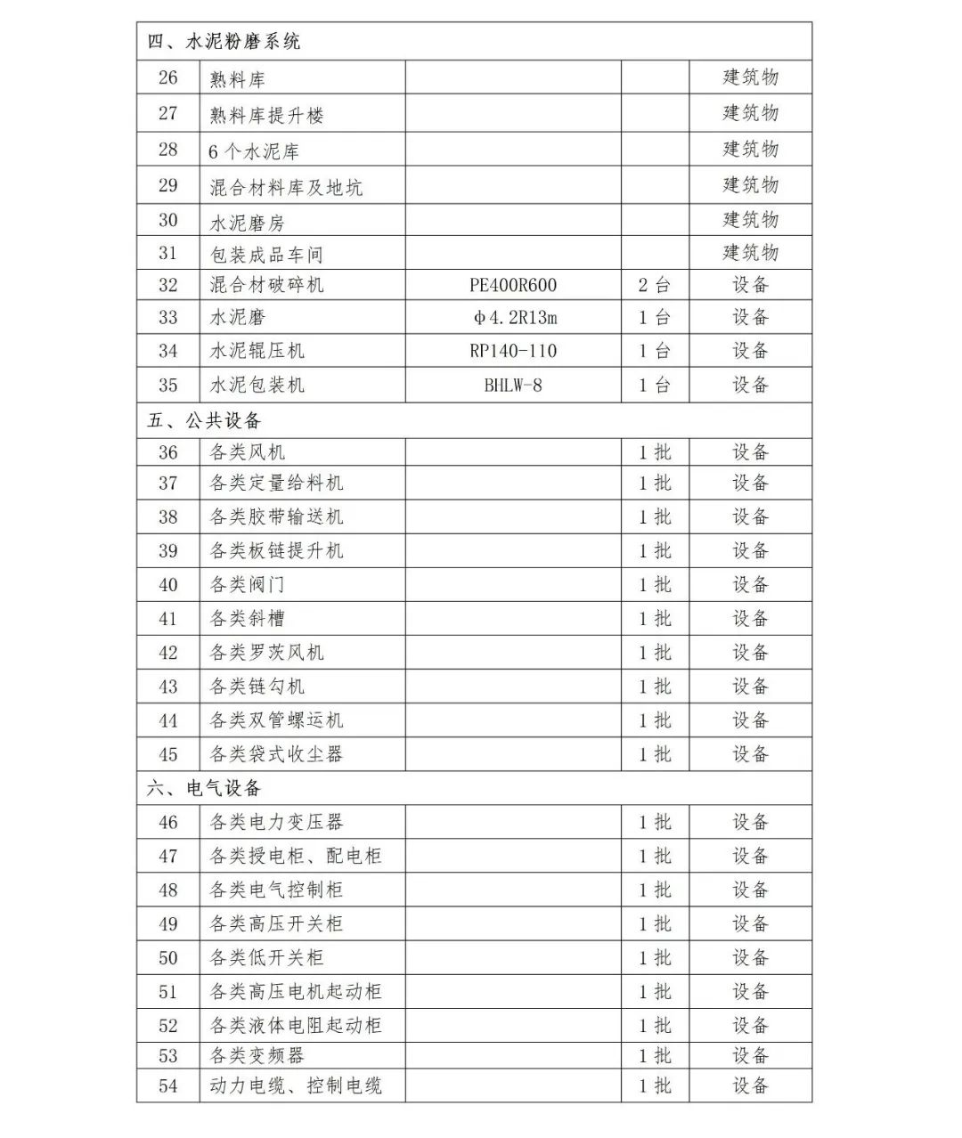 首页-人生就是博(官网)