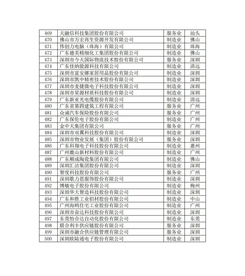 20240923083741_0055 首页-人生就是博(官网)