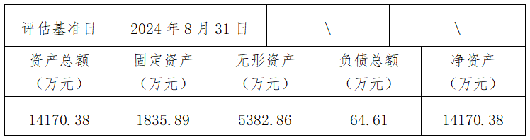 首页-人生就是博(官网)