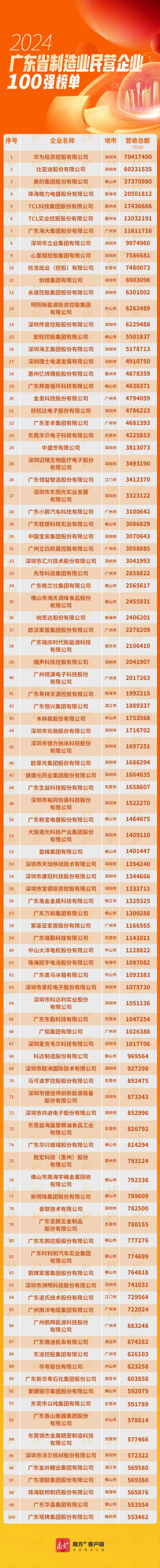 20241029151832_6777 首页-人生就是博(官网)