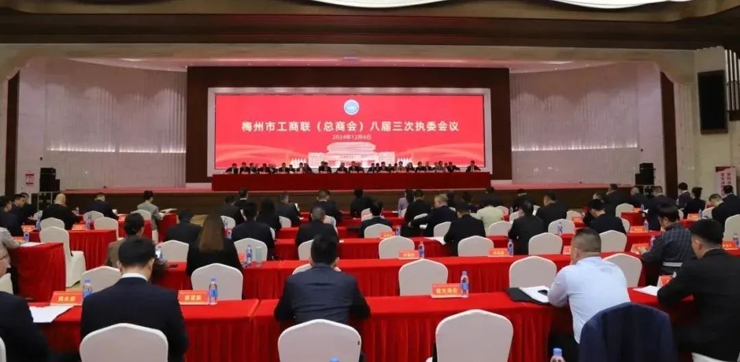 首页-人生就是博(官网)