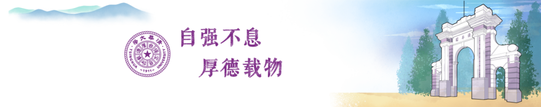 首页-人生就是博(官网)