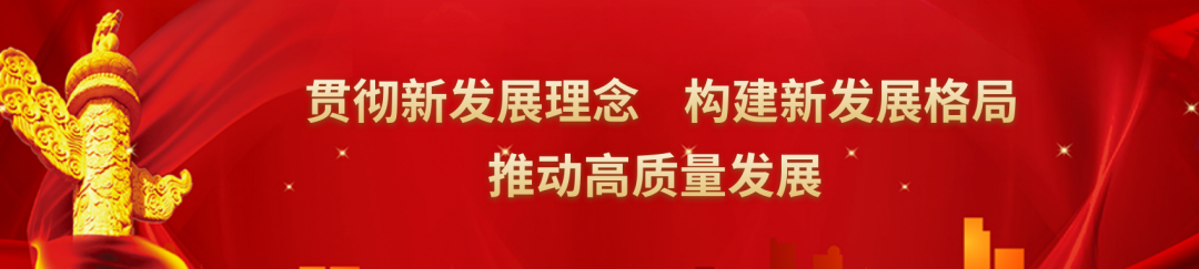 首页-人生就是博(官网)